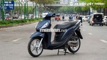 shark 50cc chính chủ bstp mua 2/2024 lên 150 bán