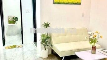 DỰ ÁN MỚI XÂY MỚI 100% Ở TRUNG TÂM NGÃ TƯ THỦ ĐỨC