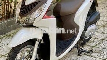 🌈Honda Vision cực đẹp máy rin siêu êm - CÓ TRẢ GÓP