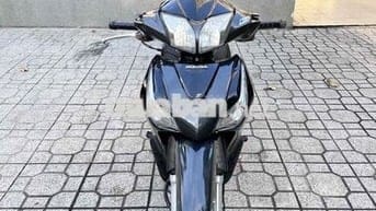 🌈 Future Fi 2016 Bstp Zin Êm - Gop 3tr Nhận Xe