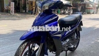 BÁN XE JUPITER MX MÁY THÁI CỰC ĐẸP