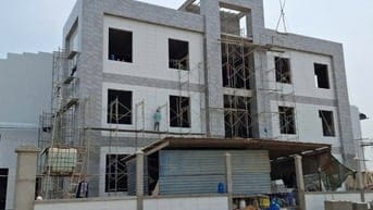 Cho thuê kho xưởng KCN Nam Thuận ,Long An ,trạm điện 560kva, xưởng cao