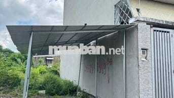 Bán Nhanh Lô Đất Đẹp Hẻm Xe Hơi Ngô Chí Quốc DT 60m2 tặng thêm 30m