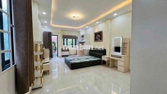 PHÒNG TRỌ BAN CÔNG, XA BẾP - LÊ QUANG ĐỊNH, BÌNH THẠNH GẦN Q1, Q2, Q3