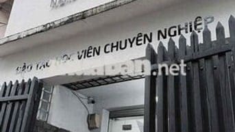 Sang Nhượng Hợp Đồng Thuê Nhà thích hợp cho các bạn làm dịch vụ