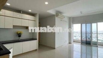 BÁN CĂN HỘ 2PN2WC -71m2 Ở Cao Thắng Q10( Phường Hoà Hưng)  chỉ 3.3tỷ