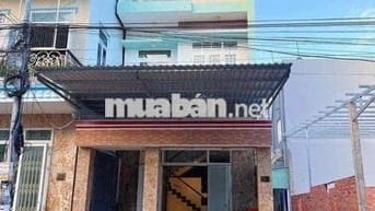 CHO THUÊ NHÀ MỚI ĐẸP KDC THỚI NHỰT