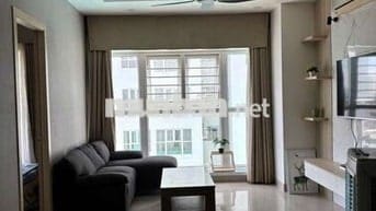 🛑 CĂN HỘ CAO CẤP: ĐÀ NẴNG PLAZA - 06 NGUYỄN DU