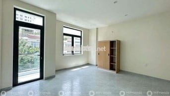 KHAI TRƯƠNG 50 MỚI XÂY GẦN VHU VÀ UEH CSN  ĐẦY ĐỦ NỘI THẤT - MẶT TIỀN