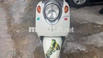 mio Classico thái bstp trao. đổi cà thẻ