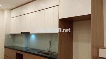 Cho thuê căn Hộ 2N2VS+ Toà TC2 Dự án The Canopy Vinhomes Smart City