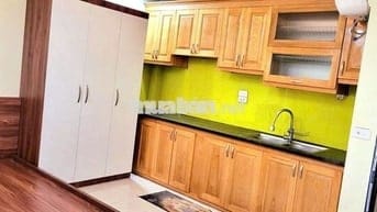 Cho thuê phòng trọ full đồ tại ngõ 250 Kim Giang