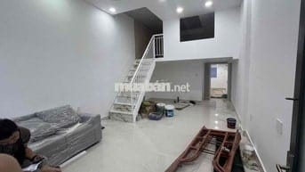 BÁN CHUNG CƯ ĐINH BỘ LĨNH – 52M² – TẦNG TRỆT – CHỈ HƠN 3TỶ