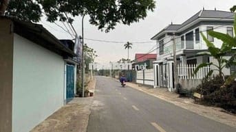 Chính chủ bán lô góc trục chính Đồng Trạng ,Cổ Đông