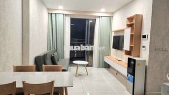 CHÍNH CHỦ CẦN BÁN NHIỀU CĂN HỘ 2PN Full Nội Thất, Tại Kingdom 101, Q10