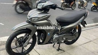 Yamaha Jupiter rc Fi 2022 mới 90% Bstp chính chủ