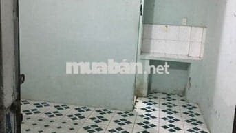 PHÒNG TRỌ NGAY NGÂN HÀNG SACOMBANK