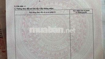 đất mặt tiền kinh doanh đa ngành tại bình chuẩn thuận an bình dương