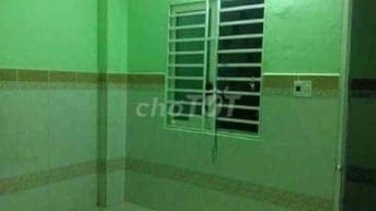 Chuyển nhượng lại phòng trọ tại Hải Châu