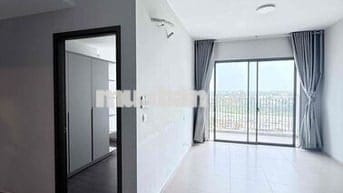 BÁN CĂN 85M2 TỪ CHỦ ĐẦU TƯ TẠI DỰ ÁN WESTGATE