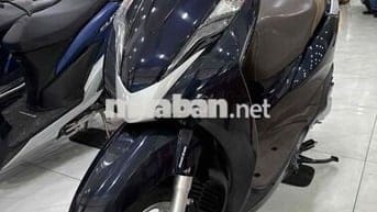 lead 2017 xe zin nguyên con ngay chủ bstp