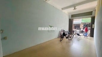 CHO THUÊ MẶT BẰNG KINH DOANH – TRUNG TÂM TP NHA TRANG –10 TRIỆU/THÁNG