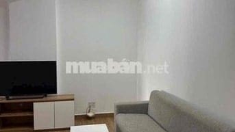 Cho thuê căn hộ City Tower Thuận An