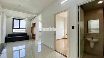 1.9 tỷ ở ngay căn 2PN, view Landmark 81 trực diện, nhà mới, ở ngay