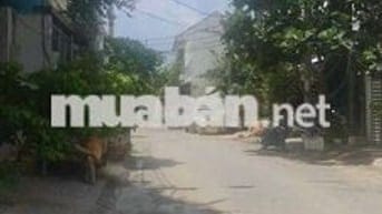 Cho thuê nhà MT Hẻm đường Tam Bình gần Tô Ngọc Vân, Tam Phú, Thủ Đức.
