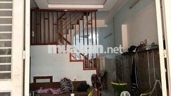 cho thuê nhà nguyên căn đường lê trọng tấn