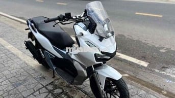 honda ADV 150 2021❇️Đồng Moto Đà Lạt❇️