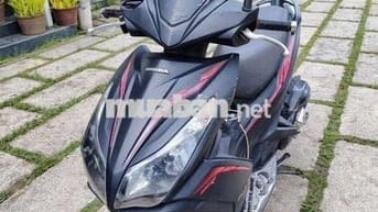 Bán AB 125 đời 2015