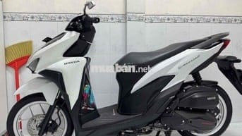 Cần bán Vario 125 2021