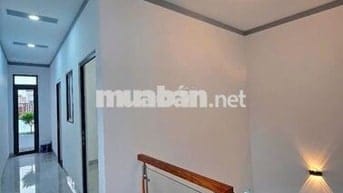80M2 = 1.62 TỶ = 3PN 2WC -KHÁCH- BẾP- THỜ- FULL NỘI THẤT- SHR