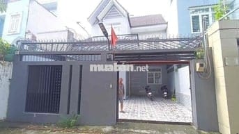 Cho thuê nhà gần  Cc 4S Linh đông,/đs 22, ngang 8m,p.LĐ giá 15tr TL