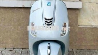 LX 2018 Máy Iget Cuối Đời Dòng Xe Này