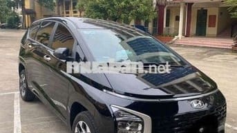 5 1134 2022 Cao cấp 1.5 AT - 600000 km