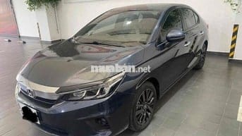 Honda City 2022 L 1.5 AT - 32000 km