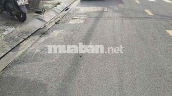 MT HIỆP THÀNH 13, Q12 CHỈ HƠN 3TỶ, KO CÓ CĂN THỨ 2
