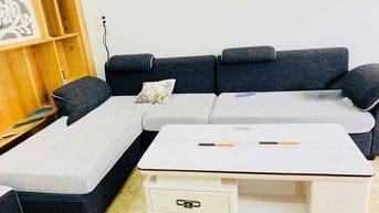 ❤️❤️CHO THUÊ NHÀ 4 TẦNG KIỆT NGUYỄN THÀNH HÃN GẦN NGUYỄN HỮU THỌ