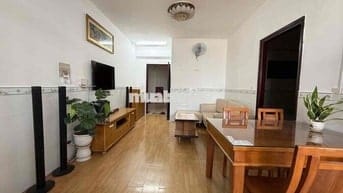 Bán CT4 Vĩnh điềm trung view 19/5 nhìn Chi cục thuế