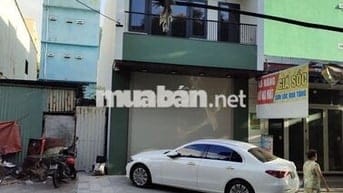 Bán Shophouse Ct3 Hud Phước Long, Nha Trang LH***