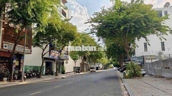 🌹🌹Cần bán lô đất KĐT VCN Phước Hải đường B4 (Bùi Thiện Ngộ)