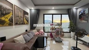 BÁN CĂN HỘ 3PN CHUNG CƯ CT4 VCN PHƯỚC HẢI-NTRANG-VIEW SÔNV