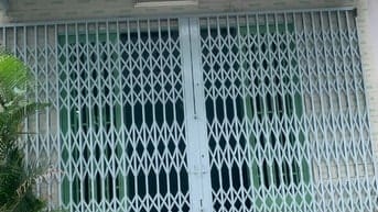 Chính chủ cho thuê nhà để ở 752/38/25 Lạc Long Quân P9 Tân Bình (70m2)