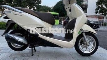 lade 2021