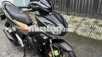 thanh lý winner v3 đk 2022 khóa smk cccd chủ