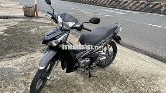 future 125i. bánh mâm. chính chủ