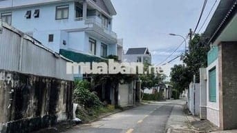 Đất 5,2x19m Sjr Mt đg Tân Hiệp 16 Vị Trí Đẹp cách chợ TT Hóc Môn 500m