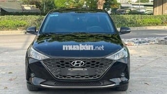 Hyundai Accent 2022 - 58000 km